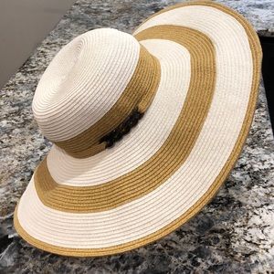 Sun Hat